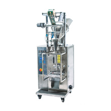 Packing Machine Auto Sealing and Cutting Machine